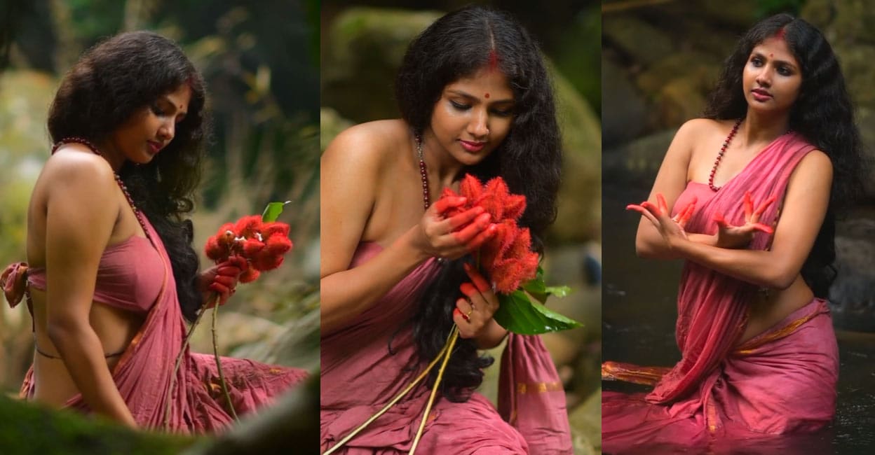 sreelakshmi-satheesh1