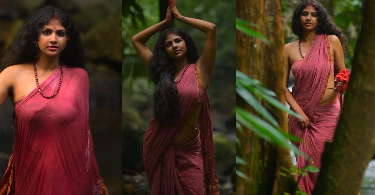 sreelakshmi-satheesh2