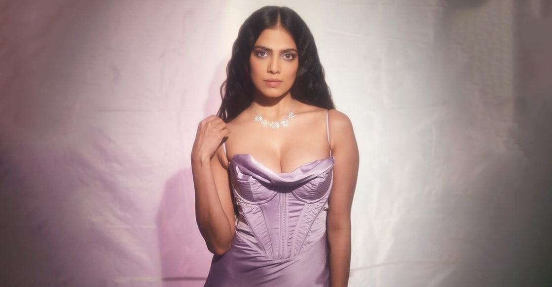 malavika-mohanan malavika-mohanan