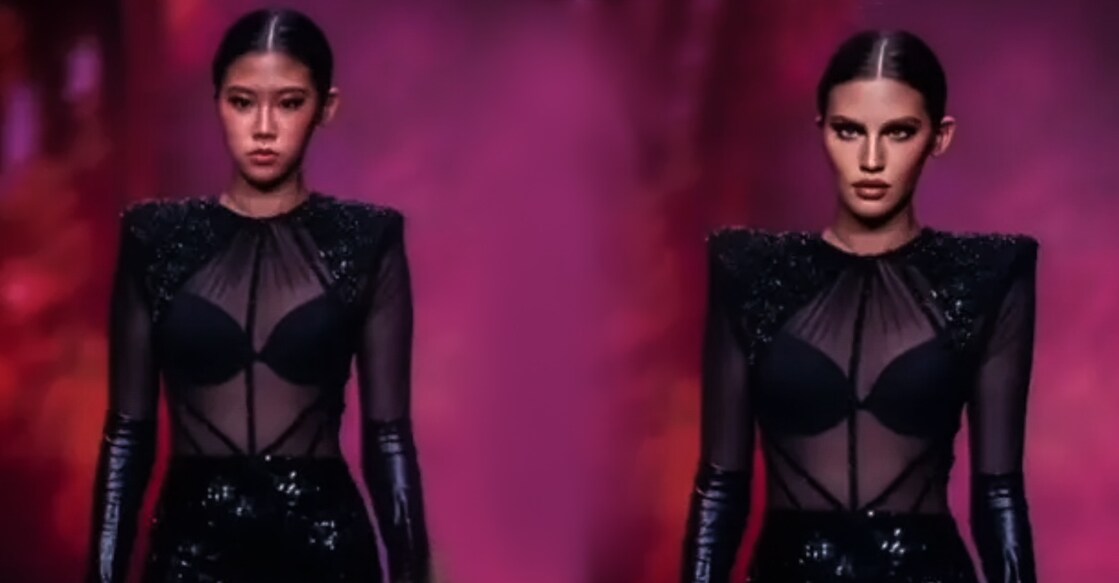 model-ai model-ai