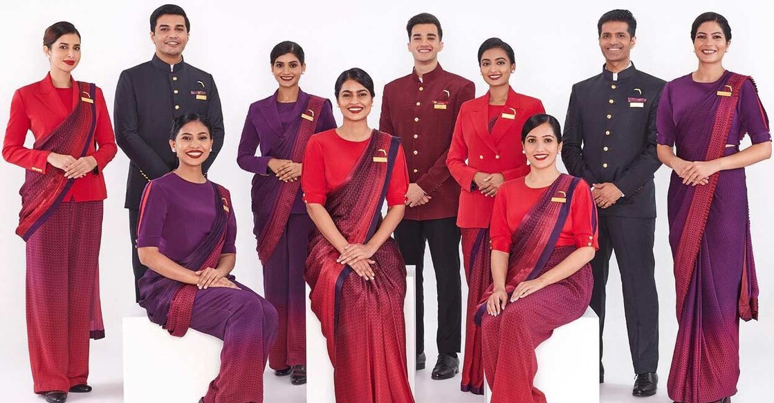 air-india air-india