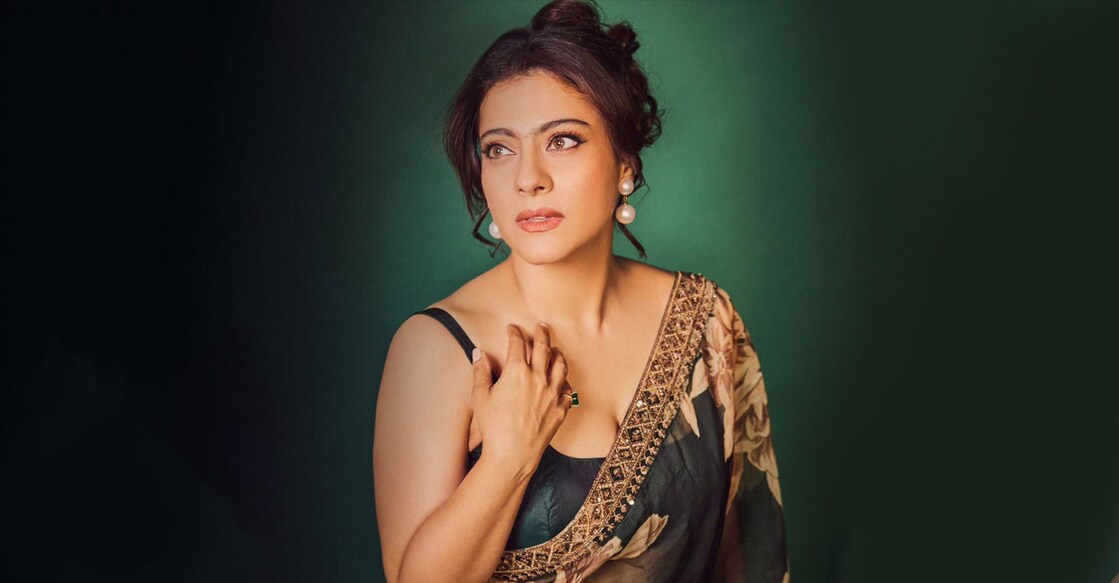 kajol-photo kajol-photo