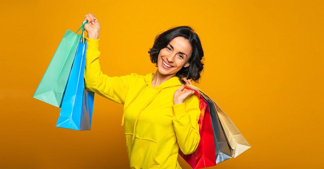 Representative image. Photo Credit: Povozniuk/istockphoto.com