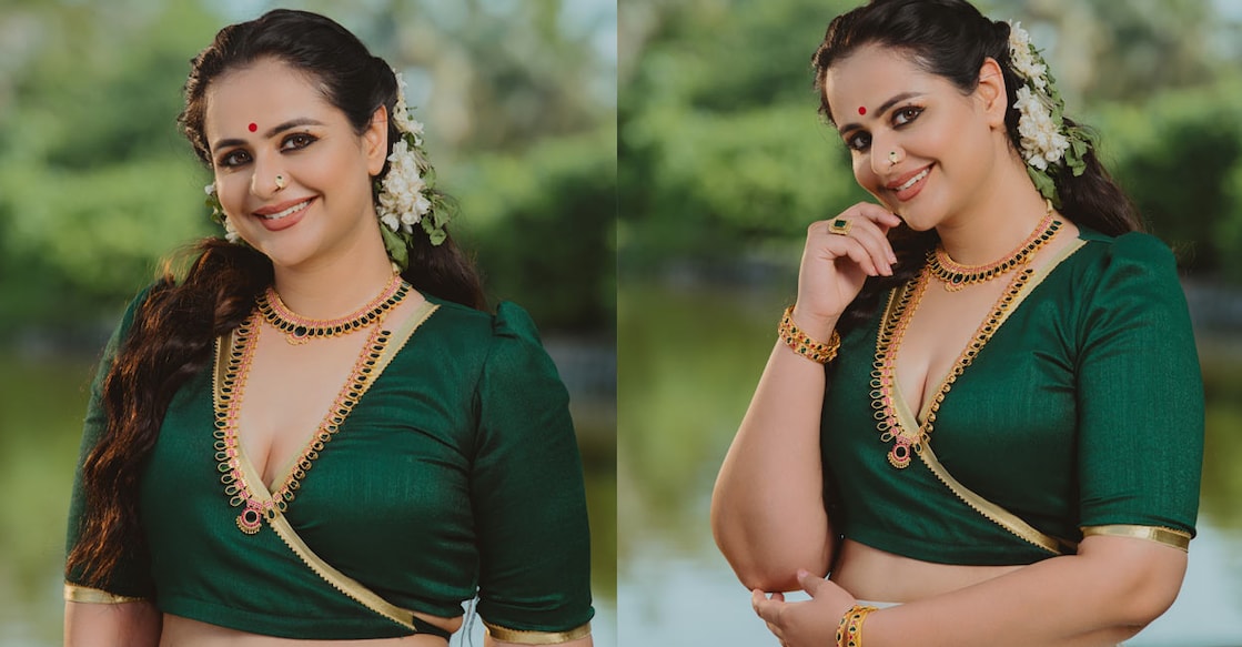 prachi-thehlan പ്രാച്ചി തെഹ്ലാൻ