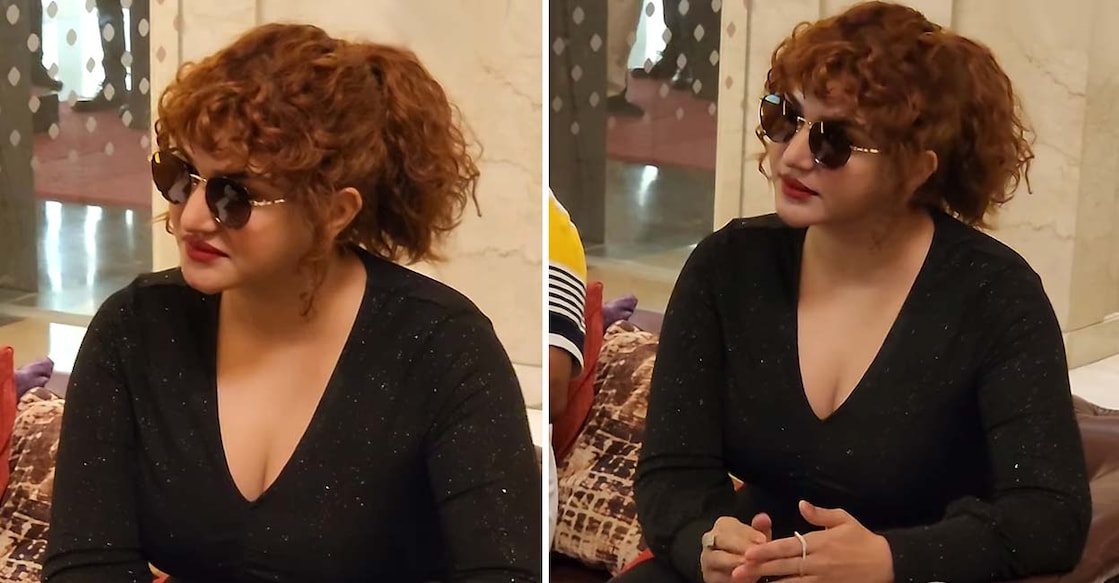 honey-rose-new-look