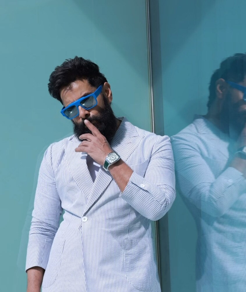 vikram-sp1