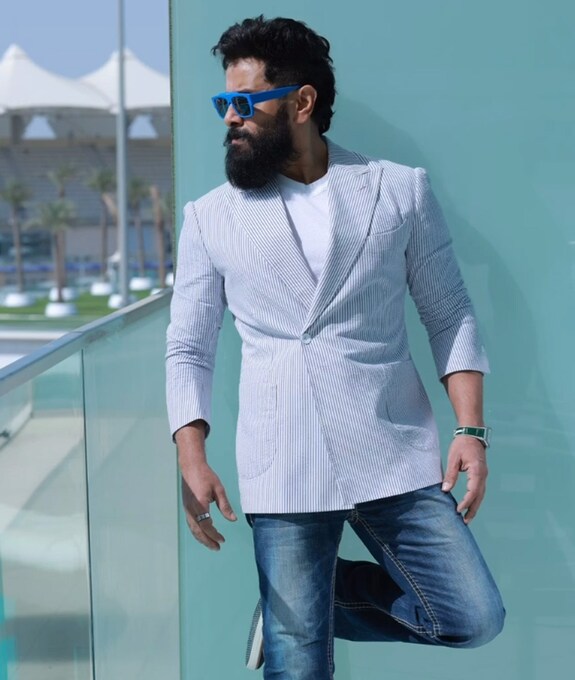 vikram-sp2