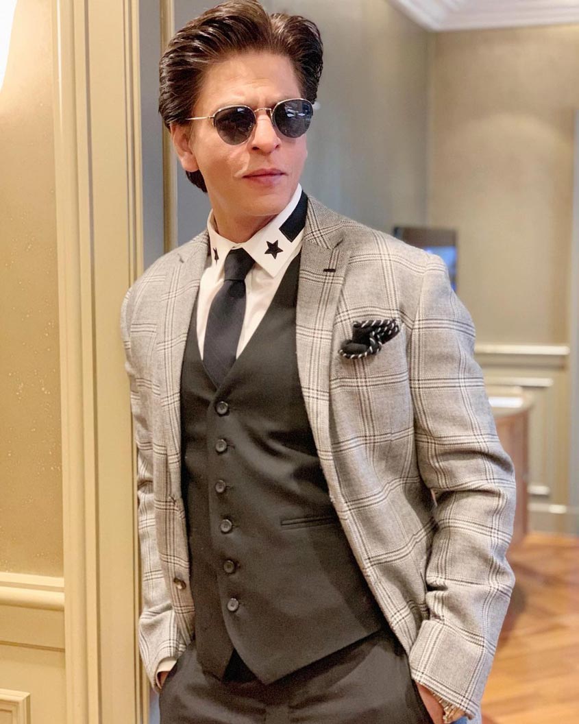 srk-sp1