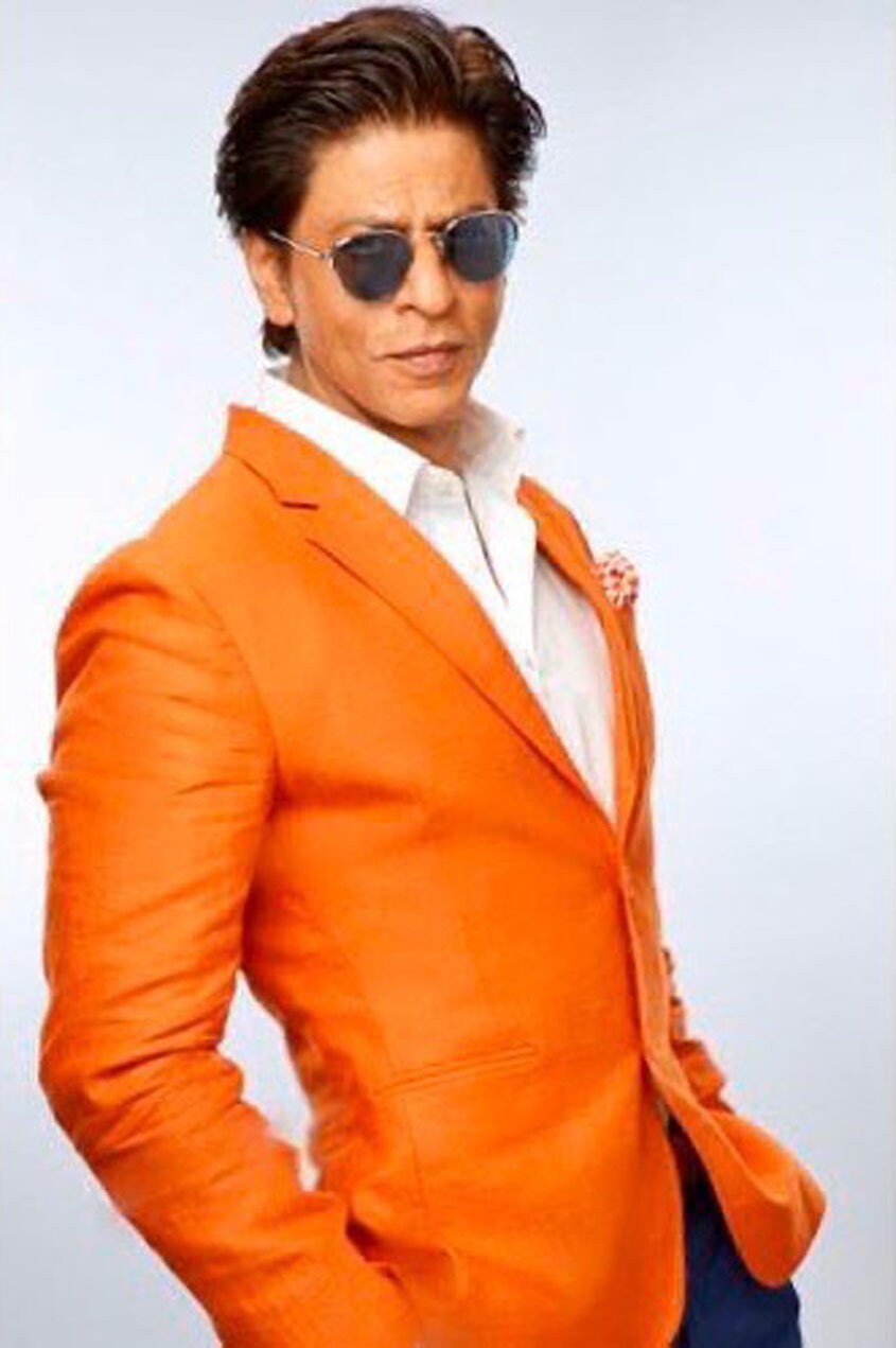 srk-sp2