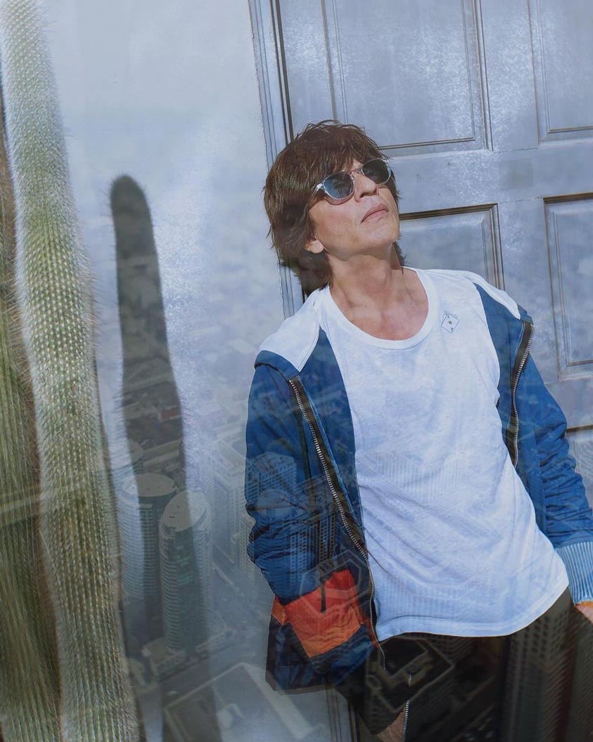 srk-sp3
