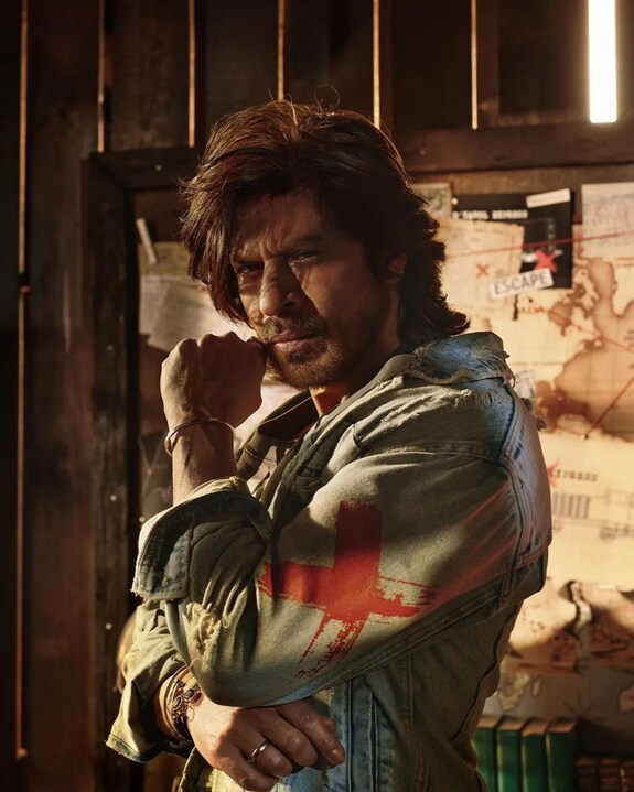 srk-sp5