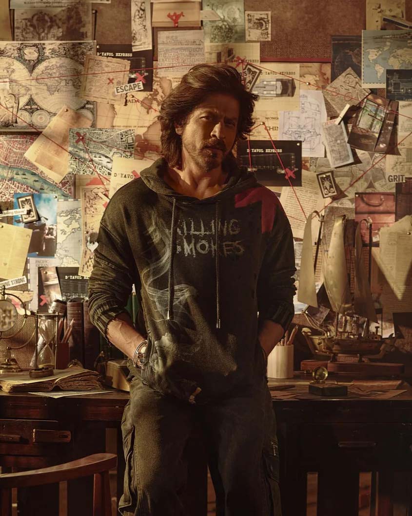 srk-sp6