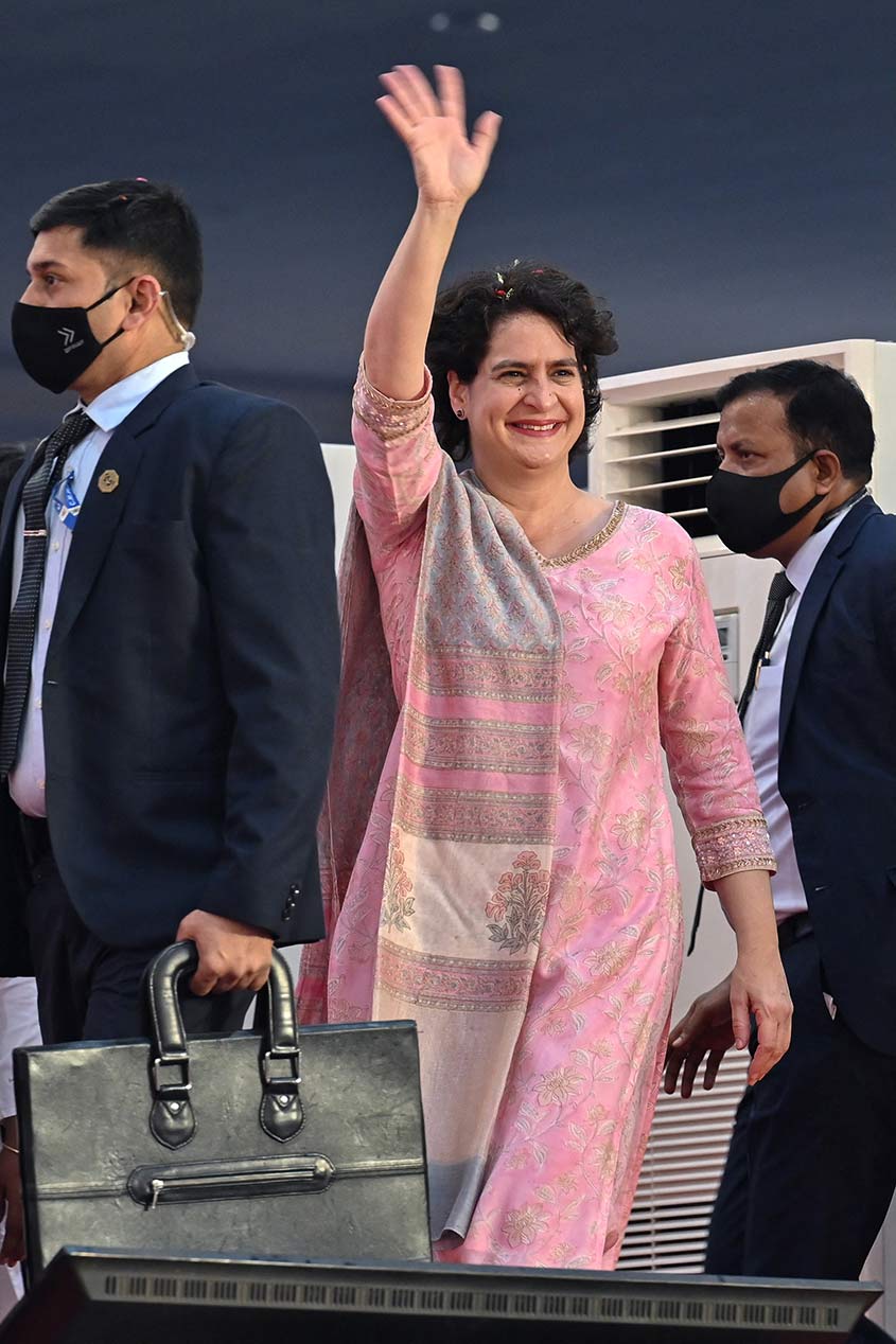 priyanka-sp1