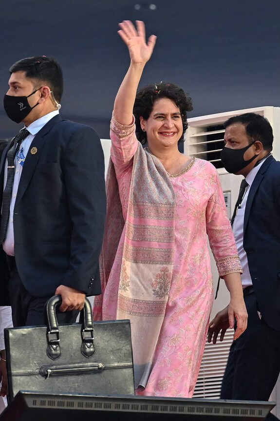priyanka-sp1
