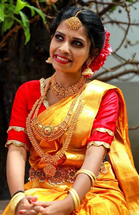renu-sudhi-sp