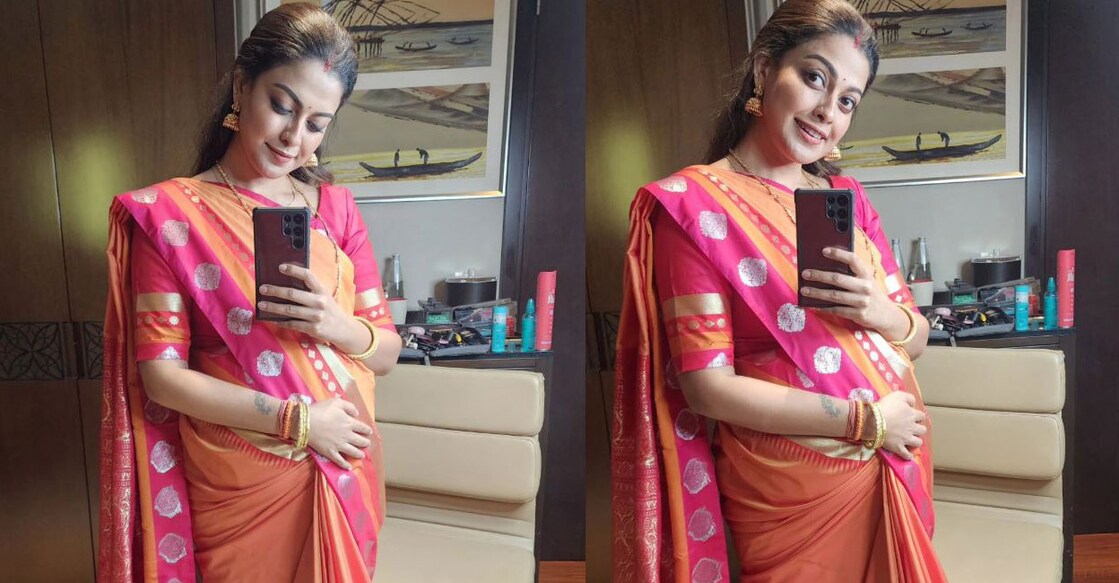 anusree-new