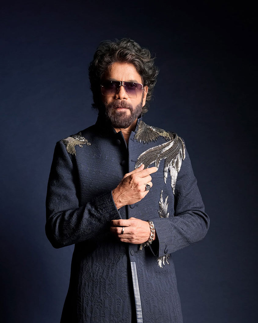 nagarjuna-sp1