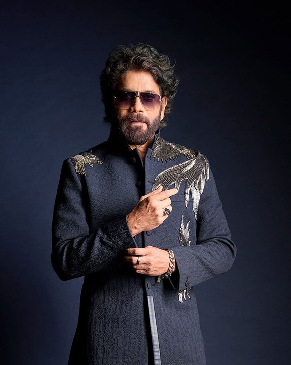 nagarjuna-sp1