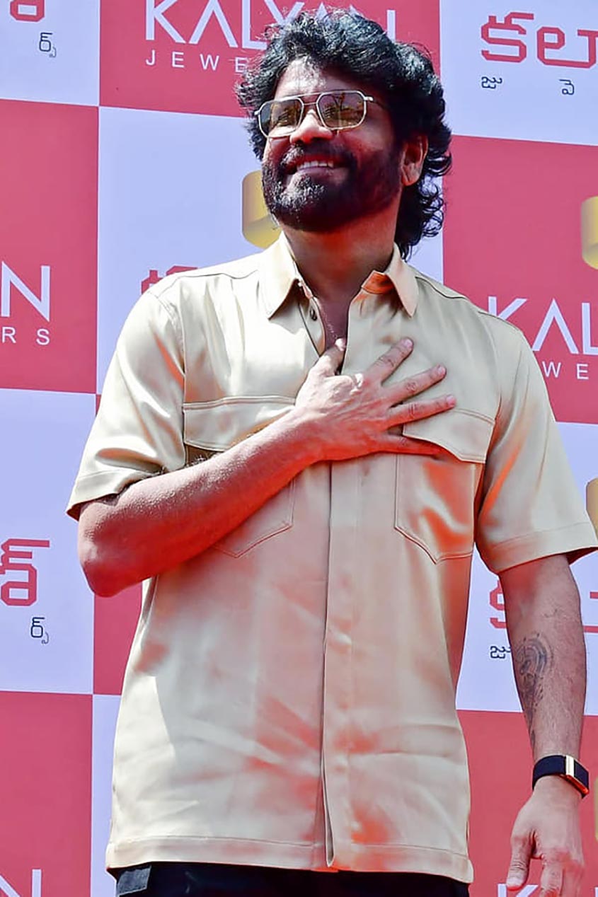 nagarjuna-sp2