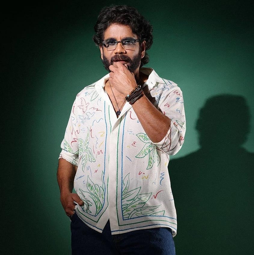 nagarjuna-sp3