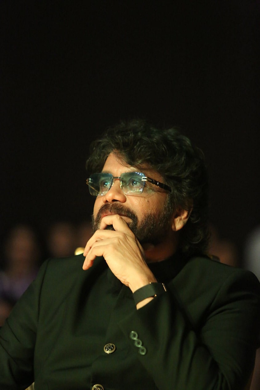 nagarjuna-sp4