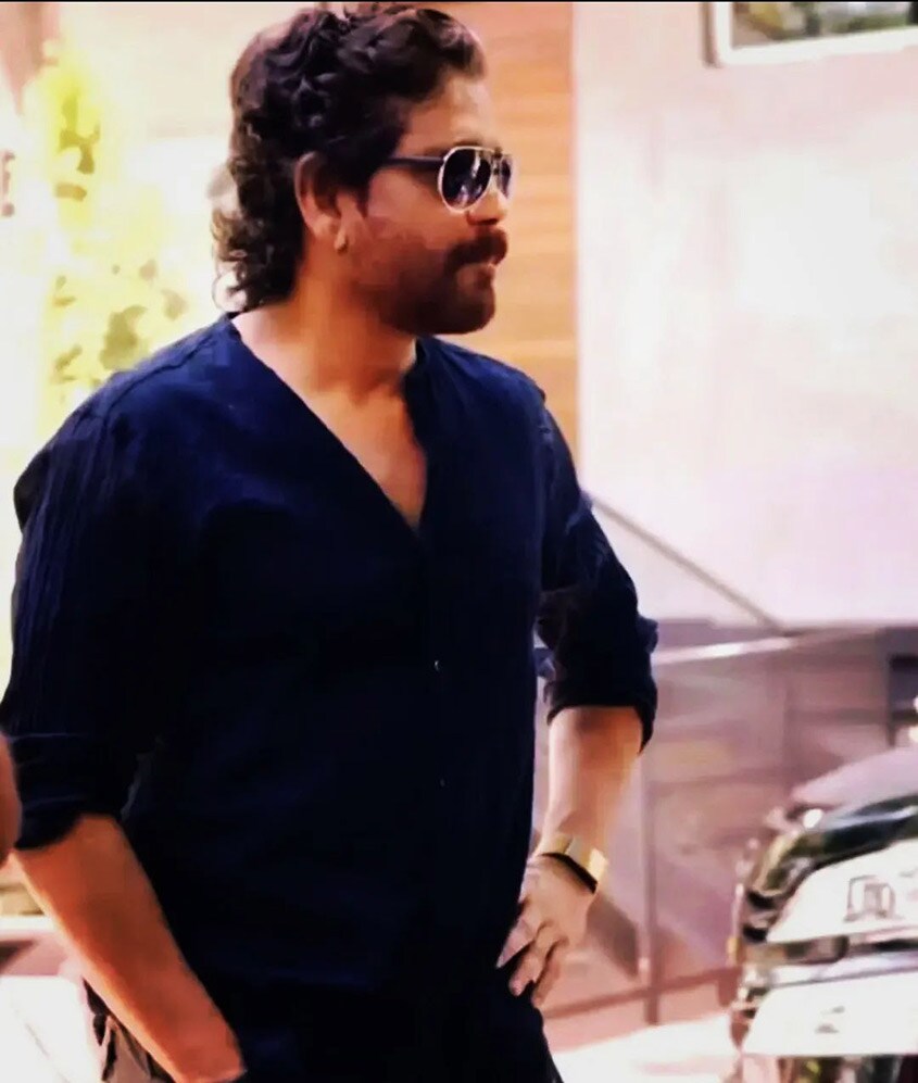nagarjuna-sp5