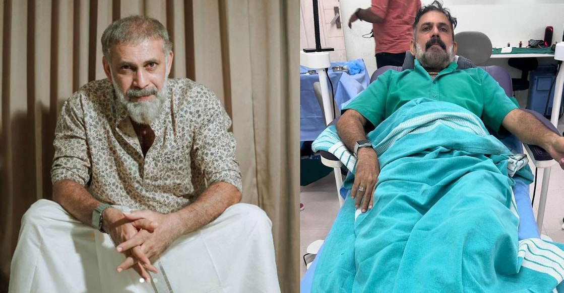 amal-rajdev അമൽ രാജ് ദേവ്