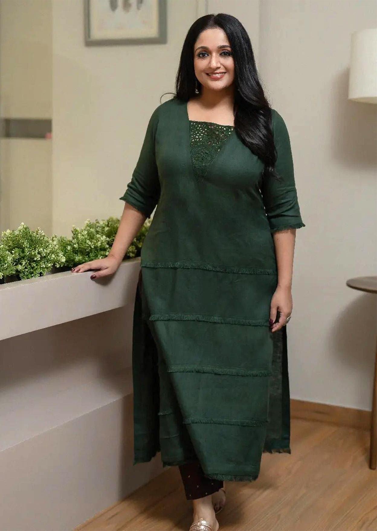 kavya-sp1