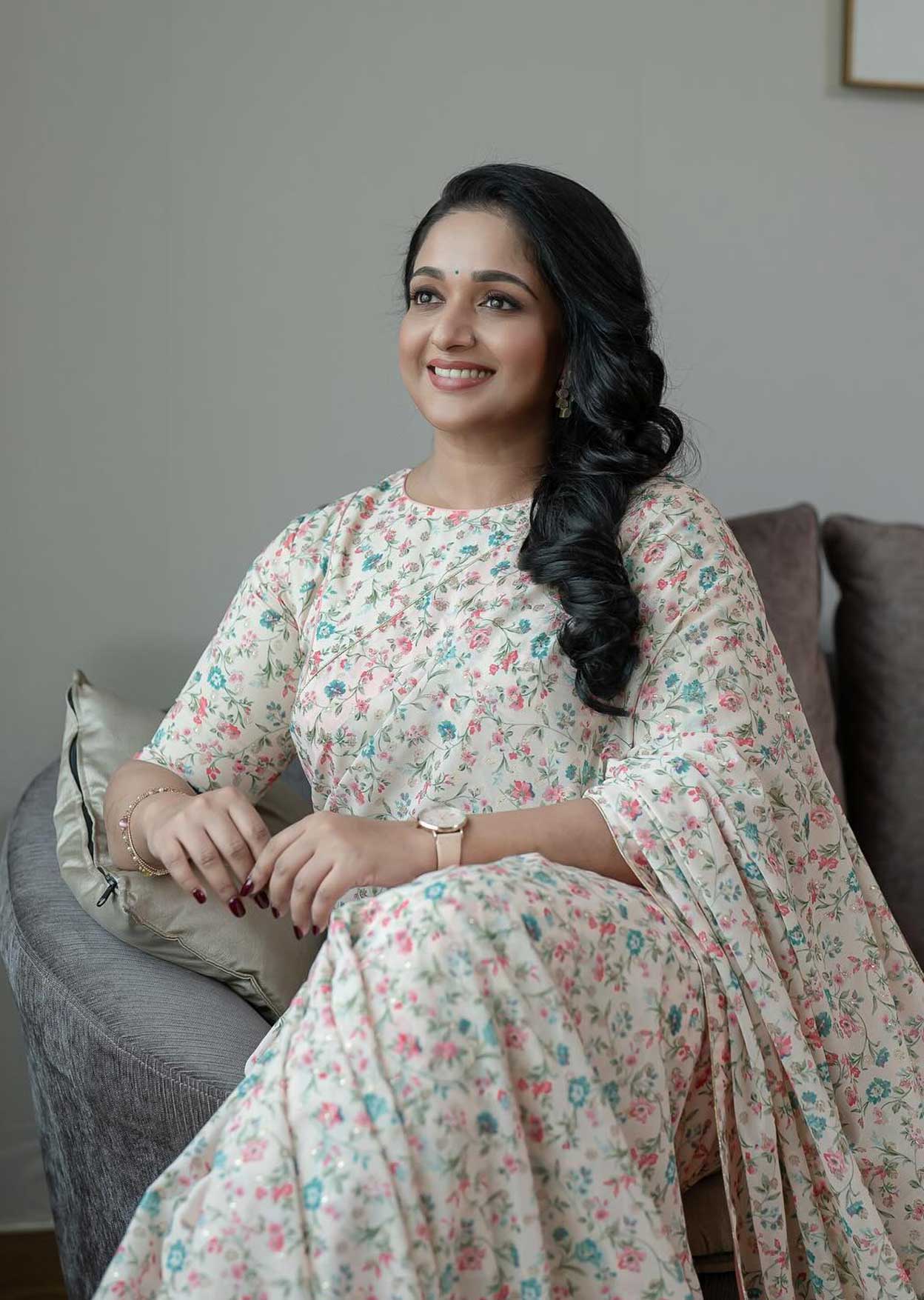 kavya-sp2