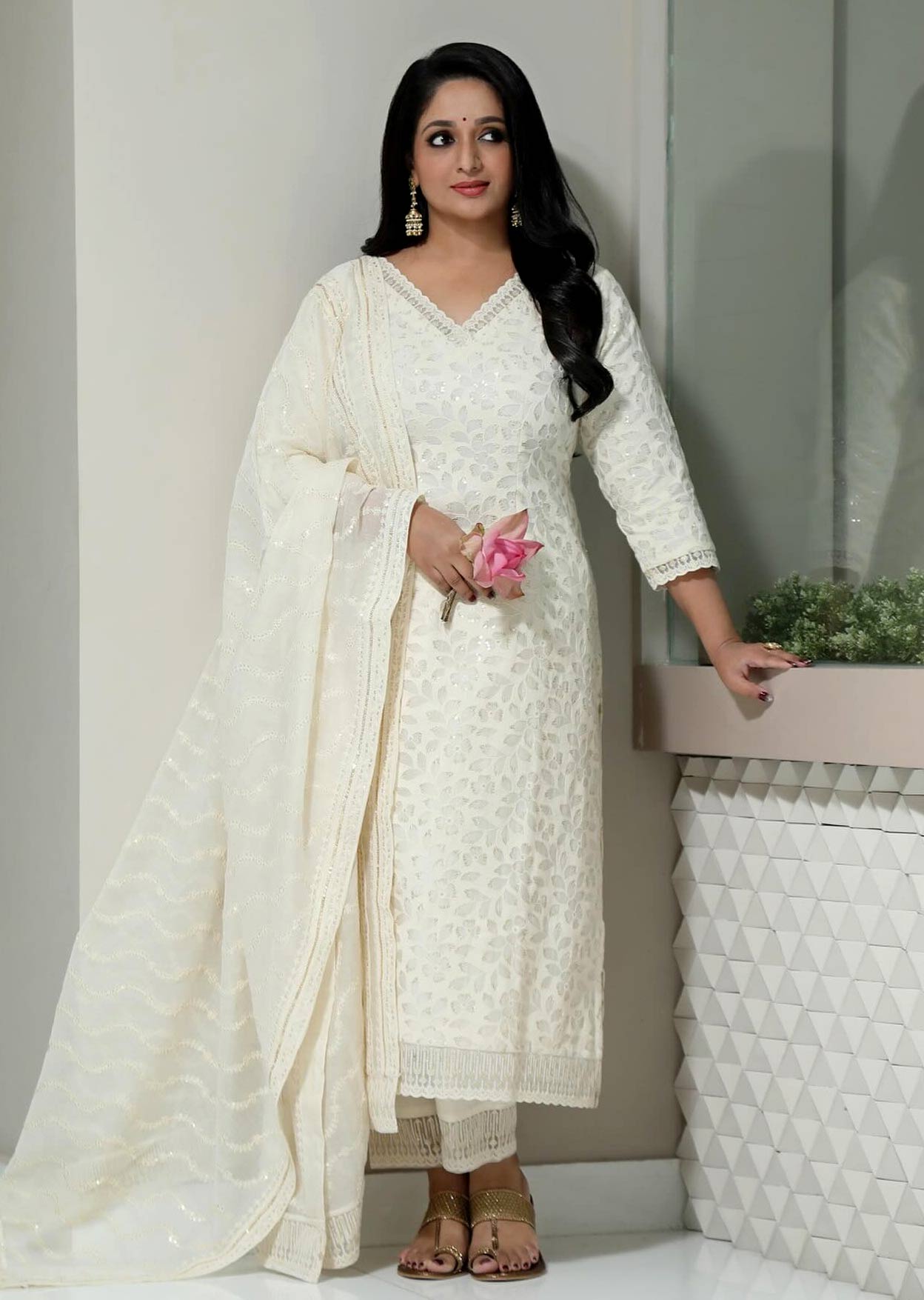 kavya-sp3