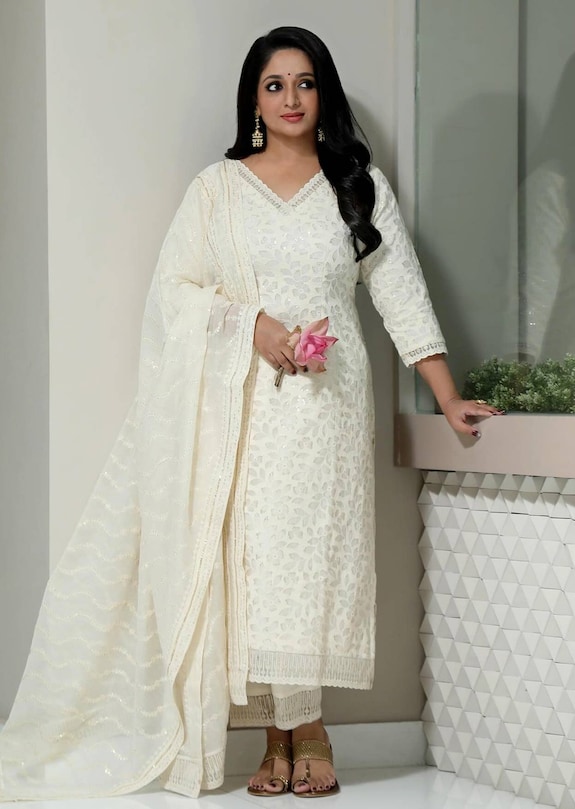 kavya-sp3