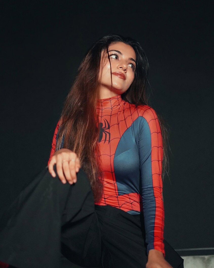 hansika-sp1