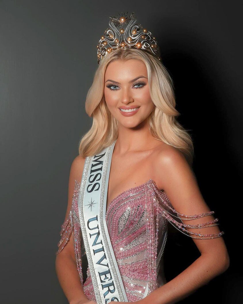 miss-universe2
