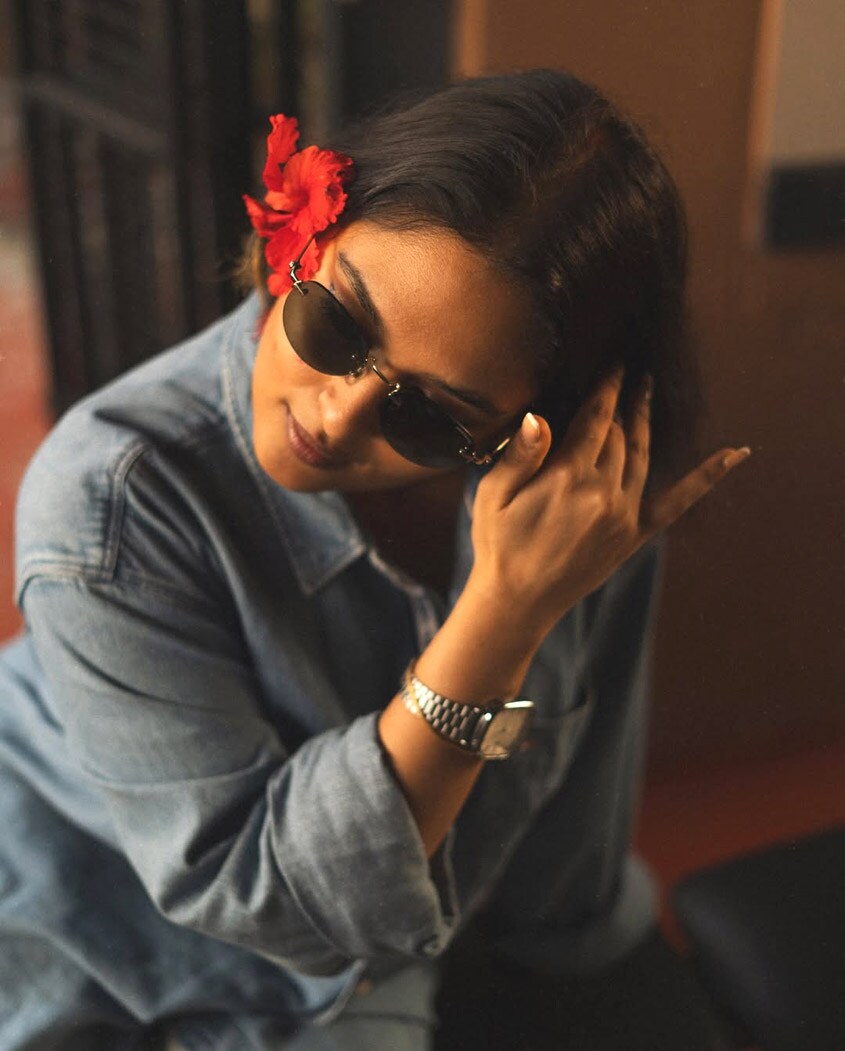 prayaga-sp