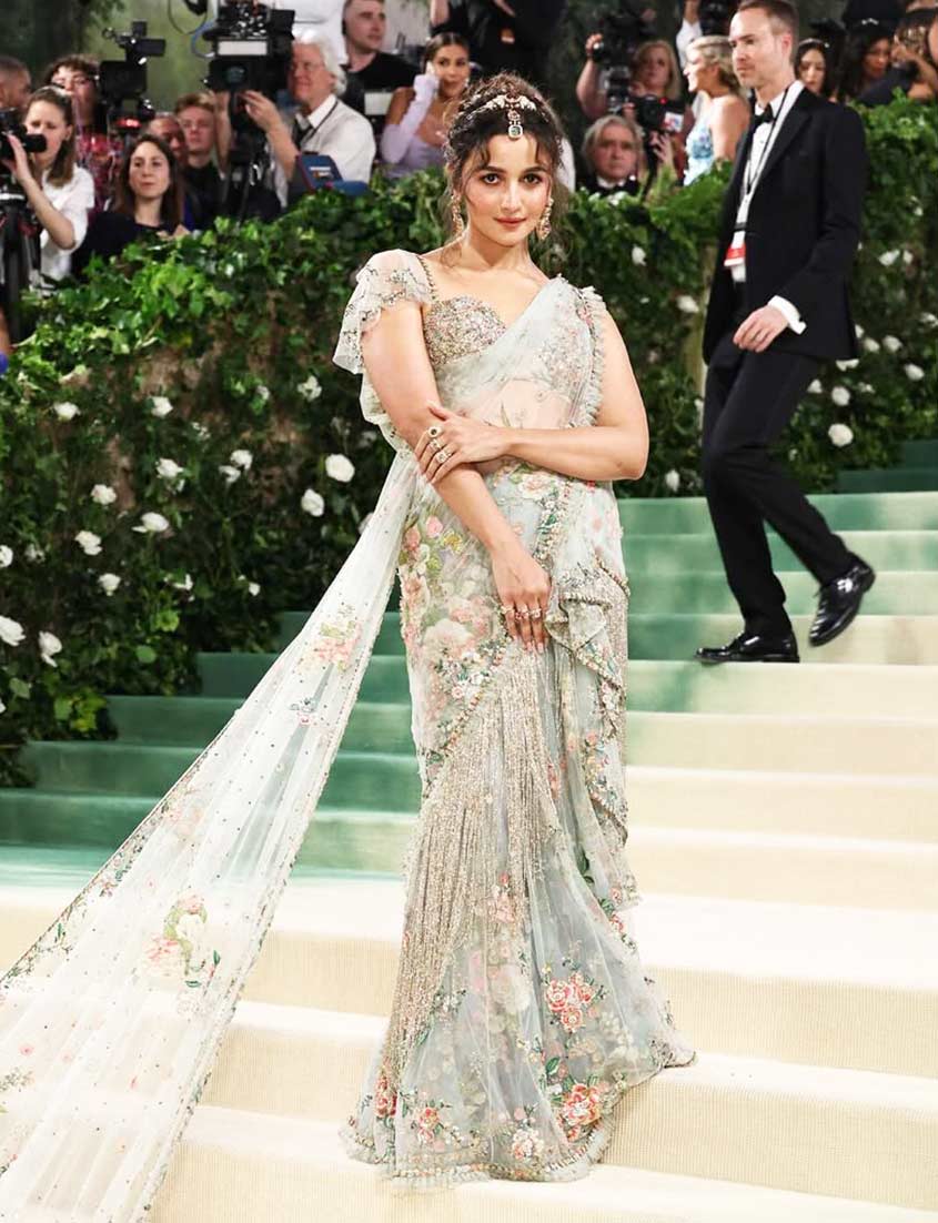alia-sabyasachi-sp