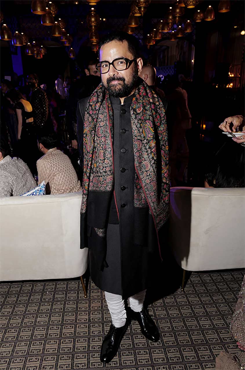 sabyasachi-sp2