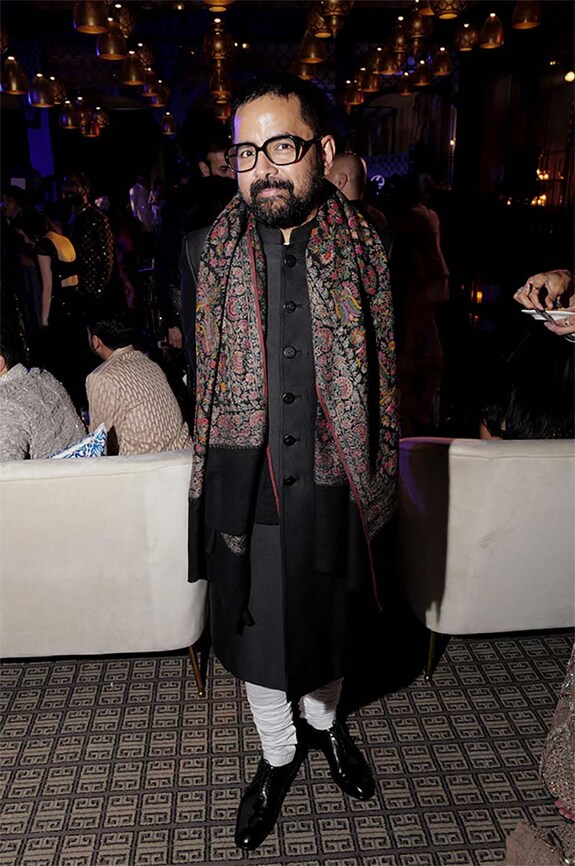 sabyasachi-sp2