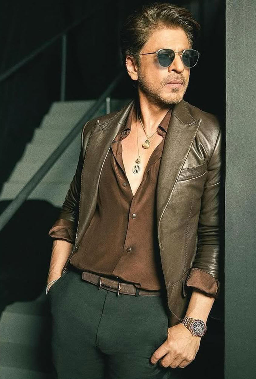 sharukh-sabyasachi-sp