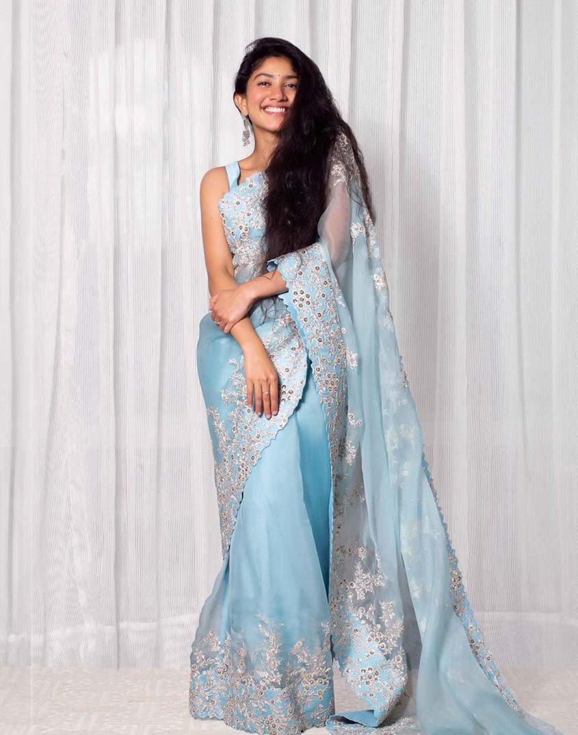 sai-pallavi-sp3
