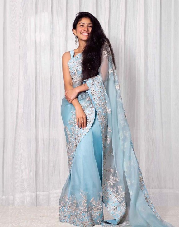 sai-pallavi-sp3