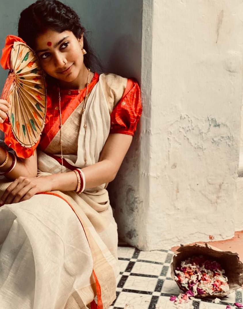 sai-pallavi-sp4