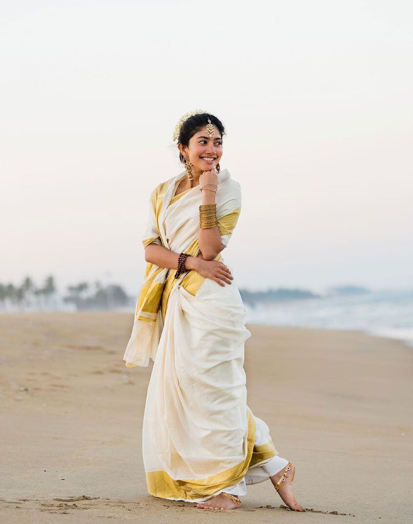 sai-pallavisp2