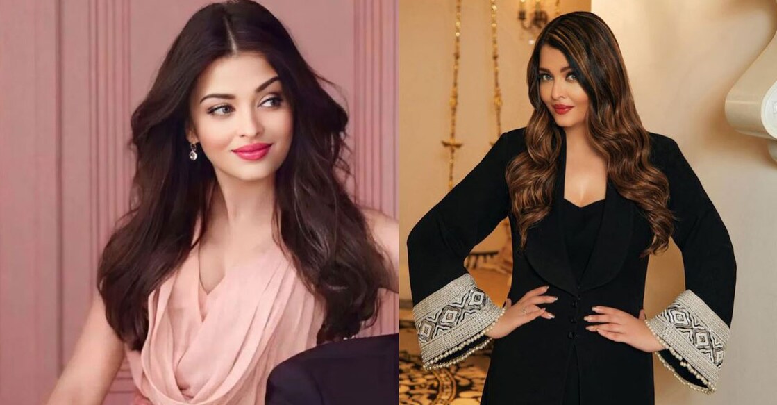 ഐശ്വര്യ റായ്. ചിത്രം: aishwaryaraibachchan_arb/ Instagram

