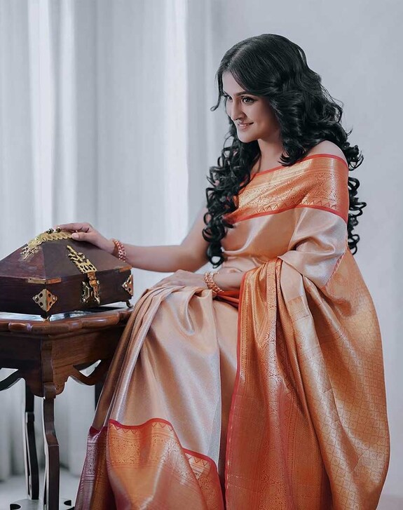 remya-sp