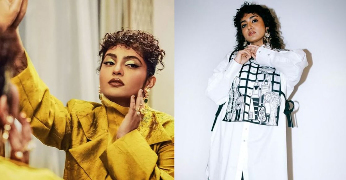 parvathy-main parvathy-main