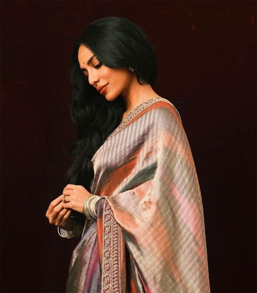 Sobhitha-1