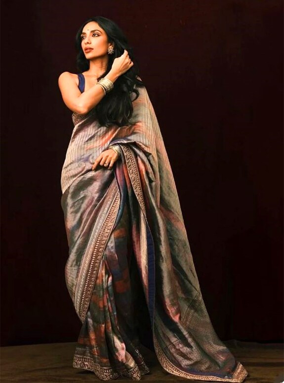 Sobhitha-2