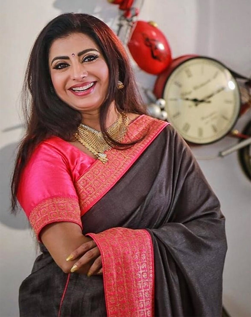 priya-sp1