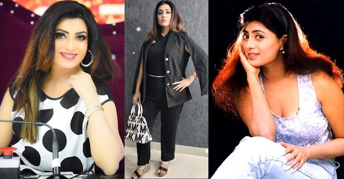 priya-srticle