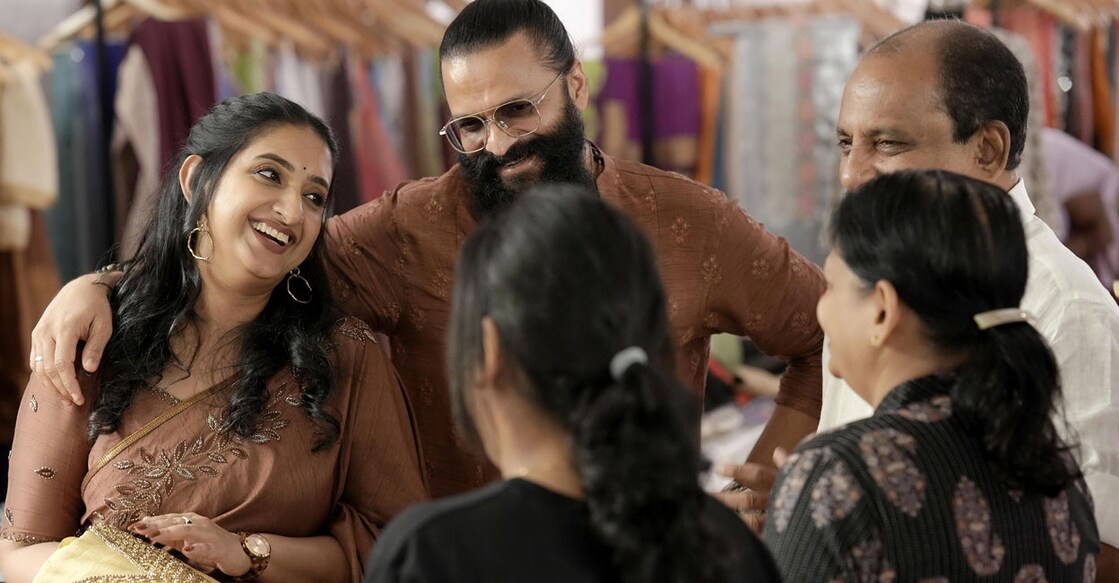 saritha-jayasurya